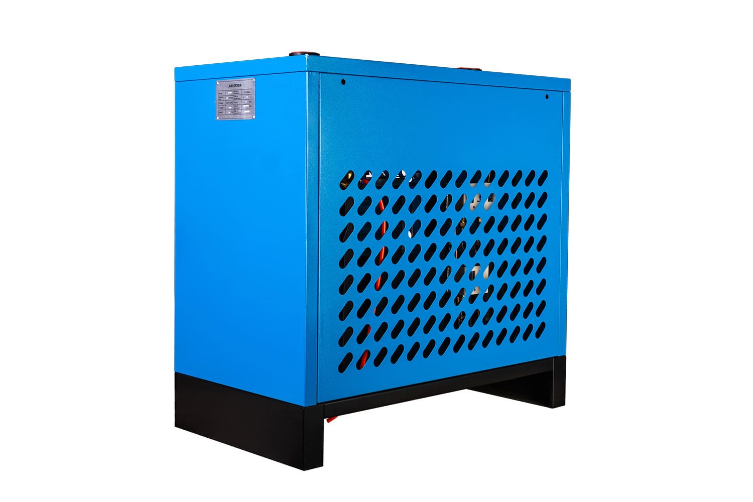 Рефрижераторный осушитель Hansmann CD-36F