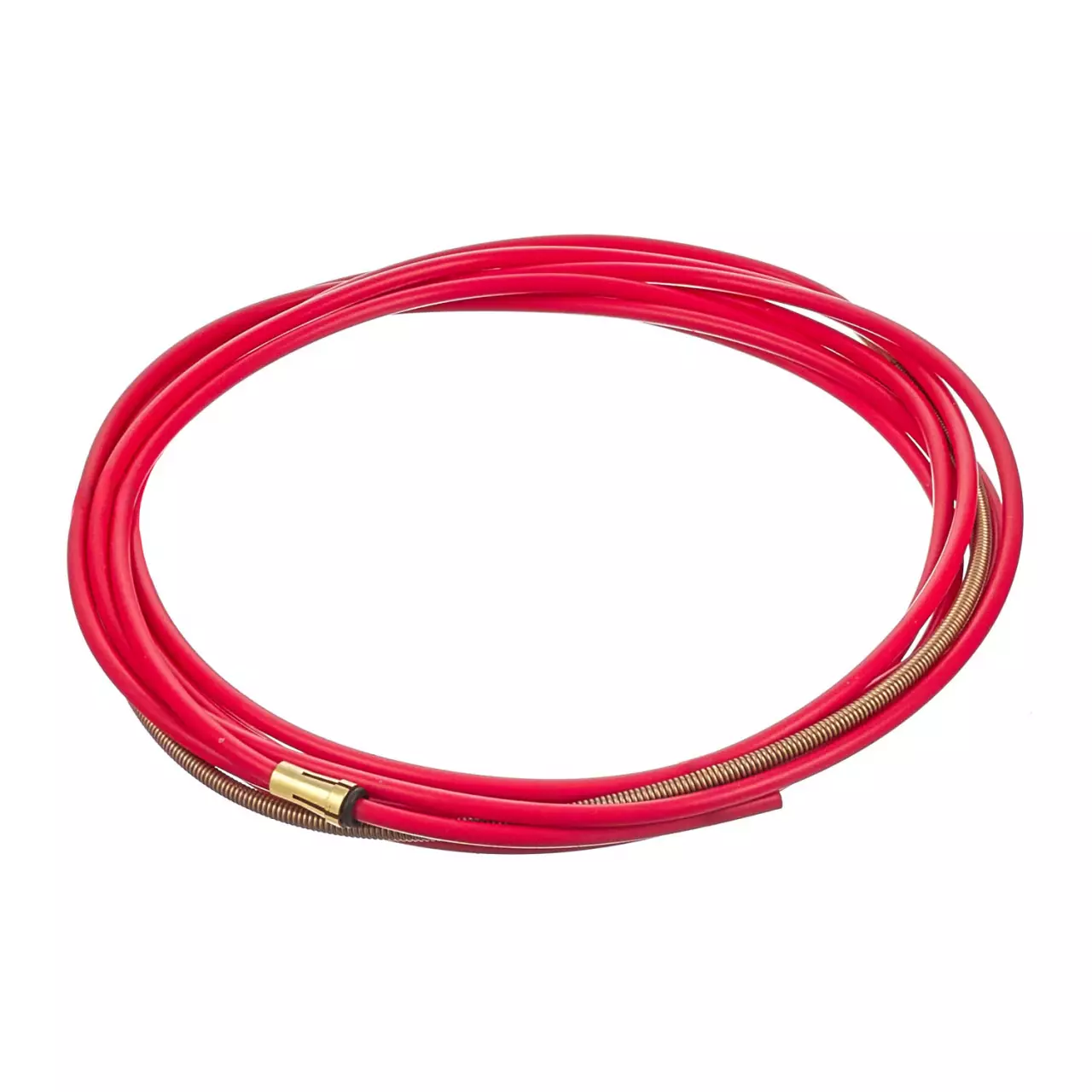 Сварочный полуавтомат ПТК HANKER MIG 200 SYN LCD H55