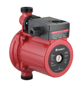 Насос Fancy FBA20-15