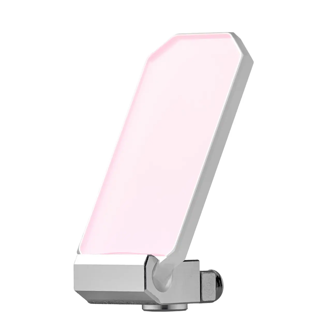 Линза отражающая T2 с кронштейном LSR0021