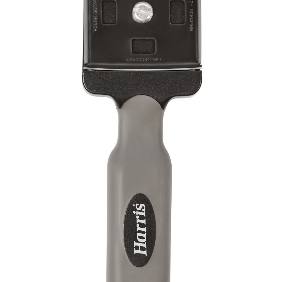 Электромуфтовый сварочный аппарат HAMLEM EF-1600