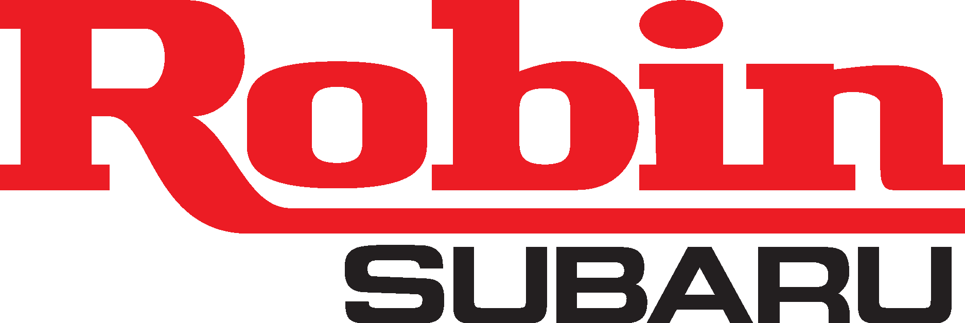 Ремонт дизельных генераторов Robin-Subaru