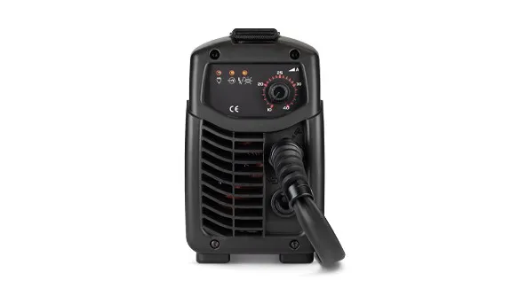 Аппарат плазменной резки Telwin INFINITY Plasma 40 (816145)