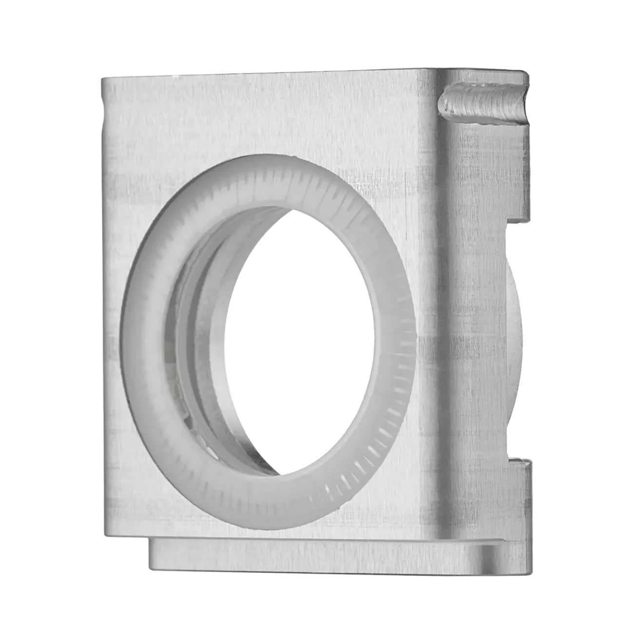 Держатель линзы LSR0016