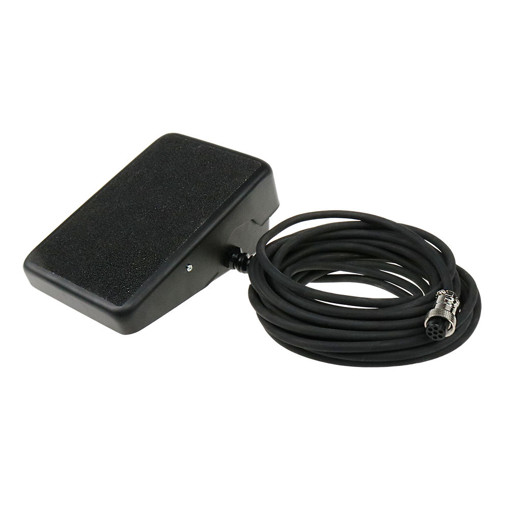 Установка аргонодуговой сварки PowerTig 210 EXT Everlast 3EV210P
