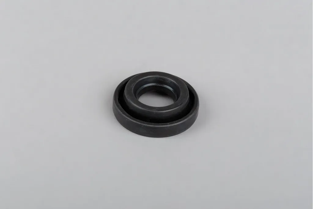 3052587 Уплотнительное кольцо Камминз / O-Ring Seal Cummins