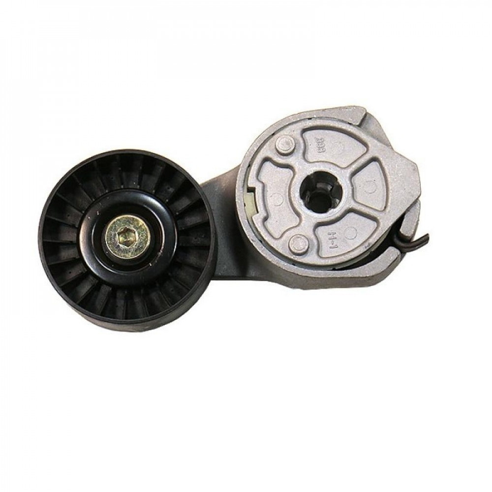 RE57498 Натяжитель ремня John Deere 6081 / 6090