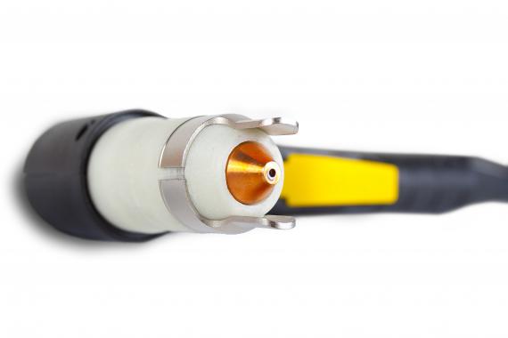 Плазмотрон TRITON ST-120 (6м)