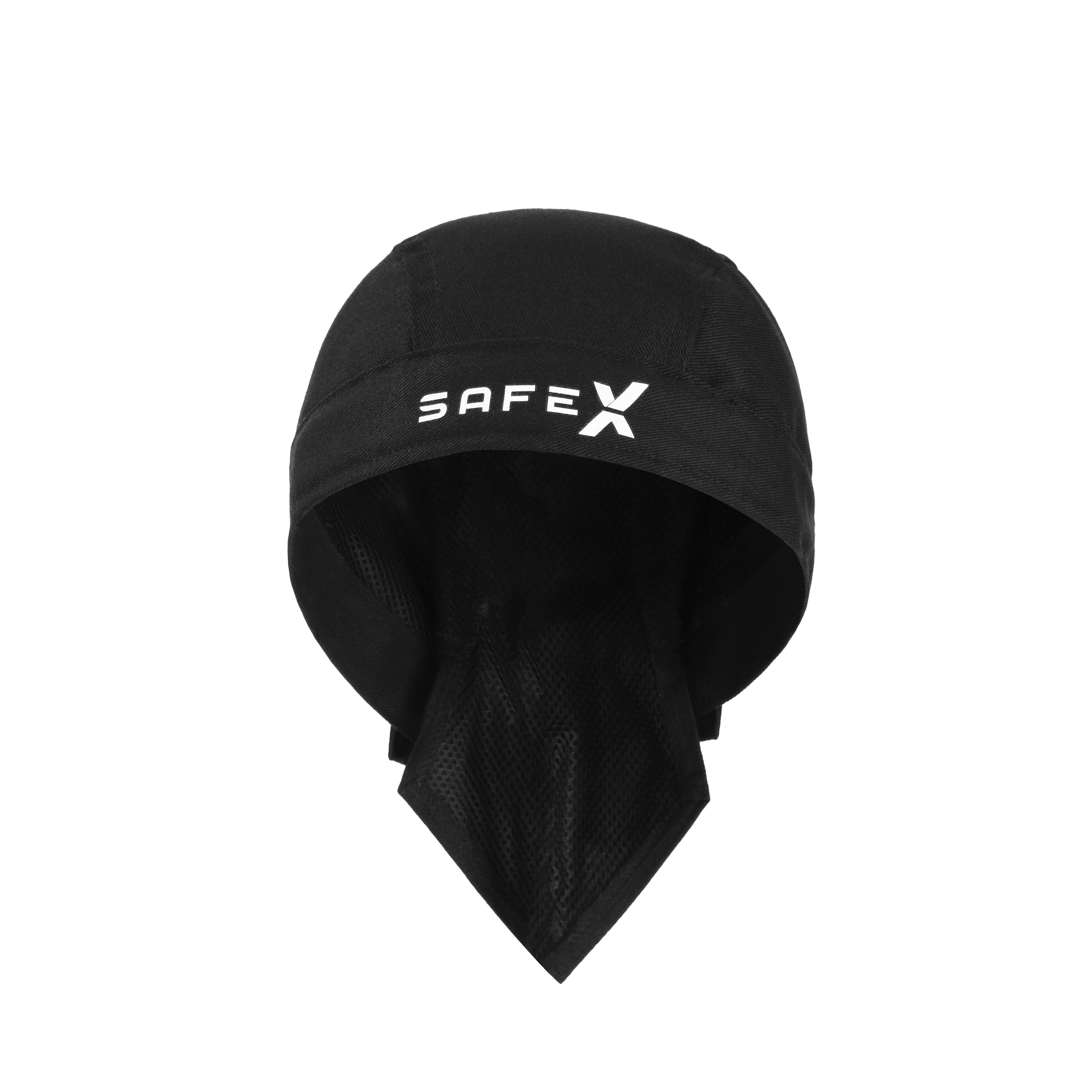 Бандана START SafeX