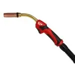Сварочный полуавтомат Telwin INVERPULSE 60.30 WAVE AQUA (816176)