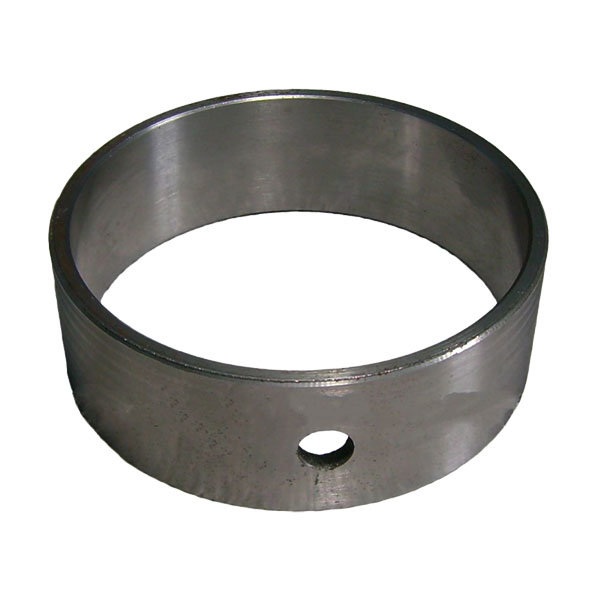 R119874 Втулка распредвала John Deere (Джон Дир) 6068