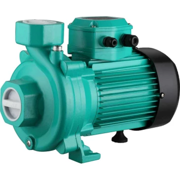 Насос Fancy PUN-402