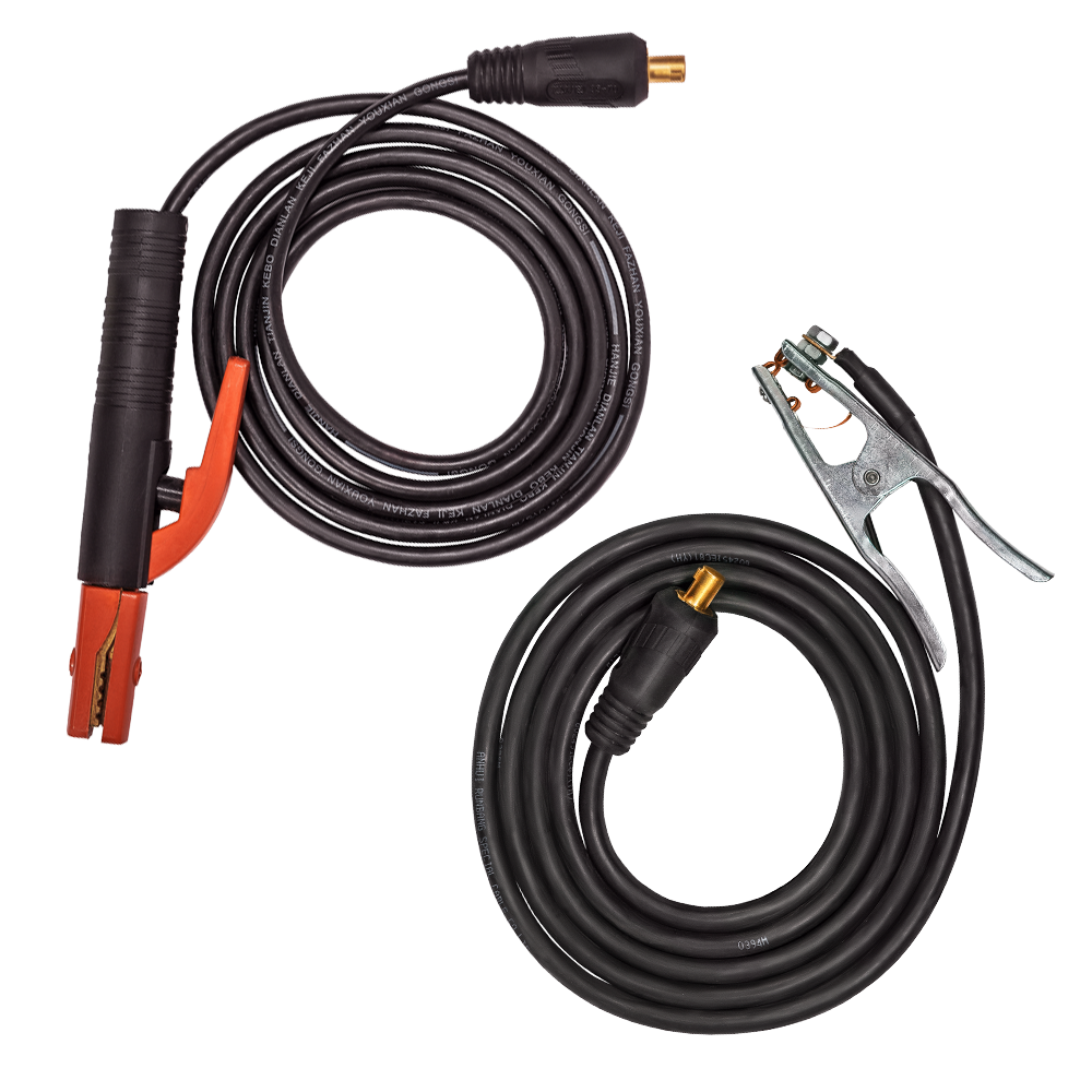 Установка аргонодуговой сварки PoweriTig 200T Everlast 3EV200T