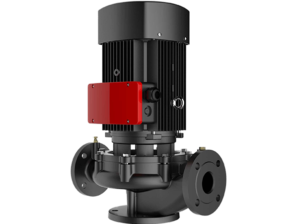 Насос Fancy FT 80-270/75 + PTC датчик (3 шт)