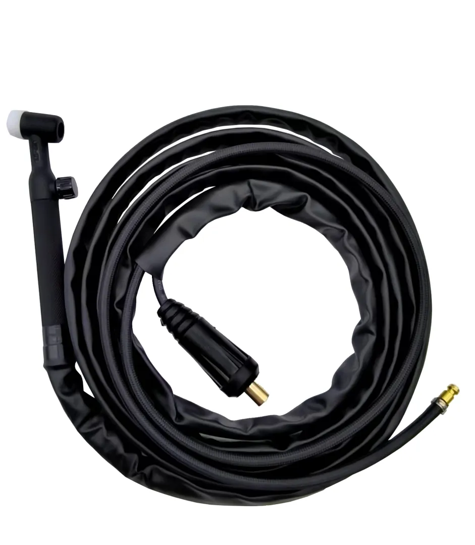 Сварочный полуавтомат START miniMIG 200 LCD 2W202L