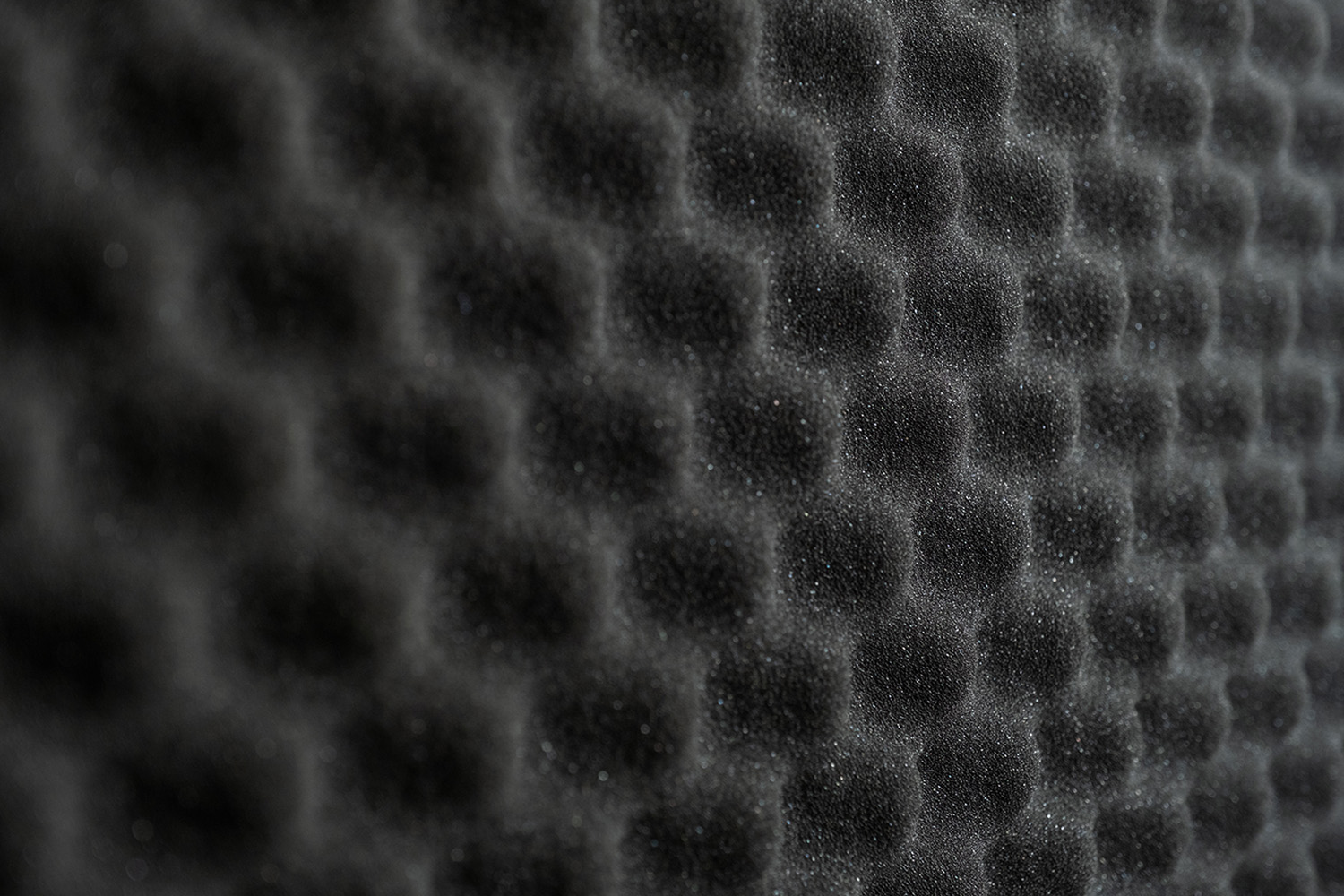 Винтовой компрессор Hansmann RSE 250-12 (IP54)