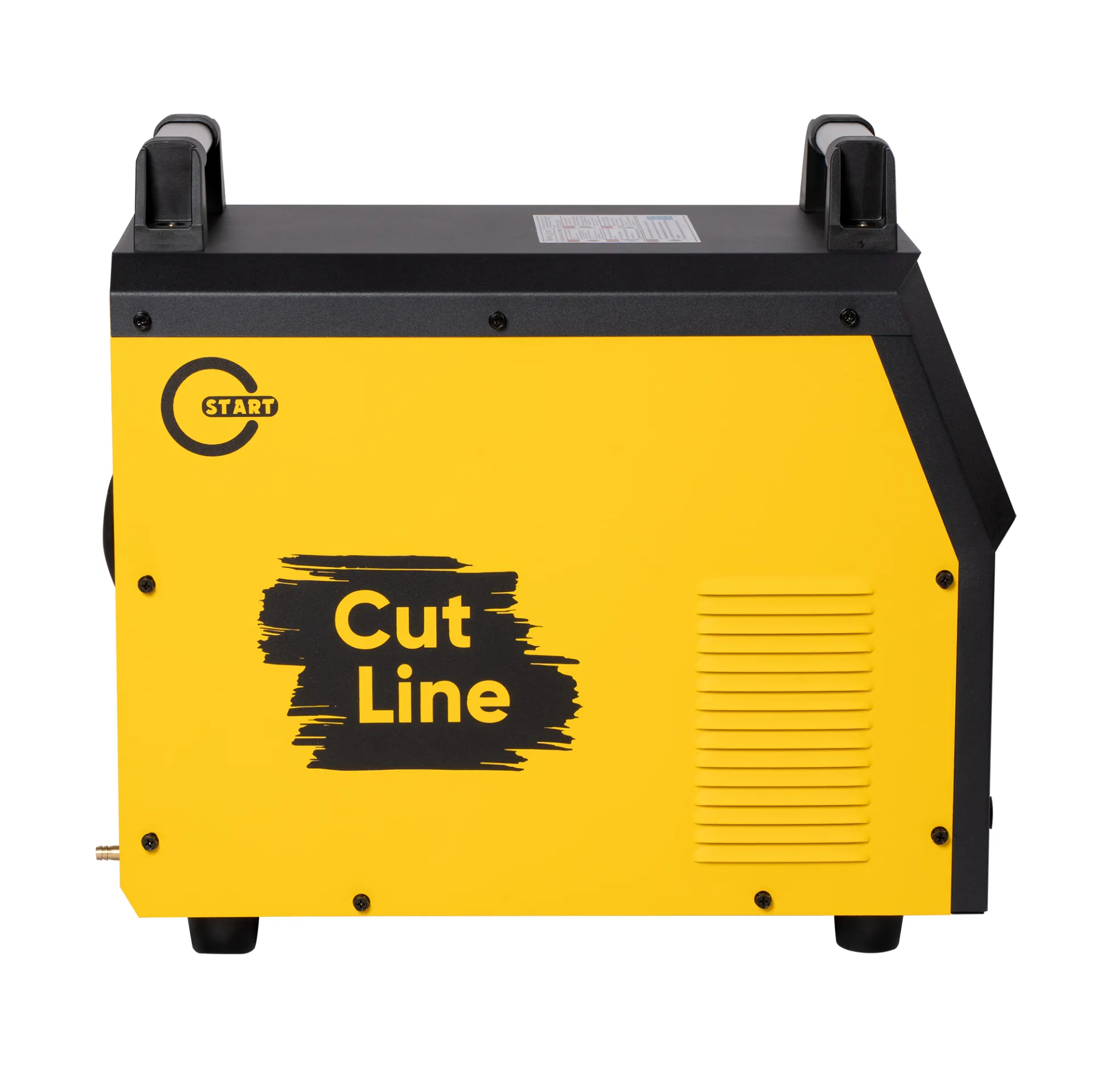 Установка воздушно-плазменной резки START CutLine 80 5ST80