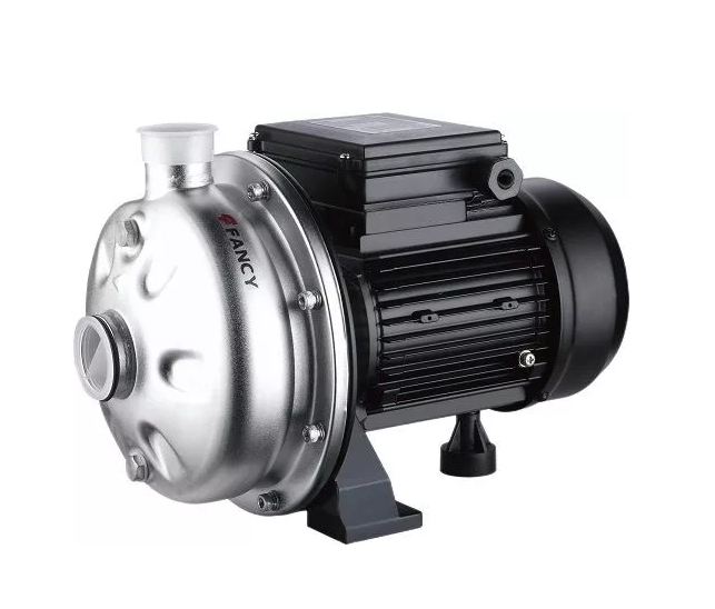 Насос Fancy FDX 120/12