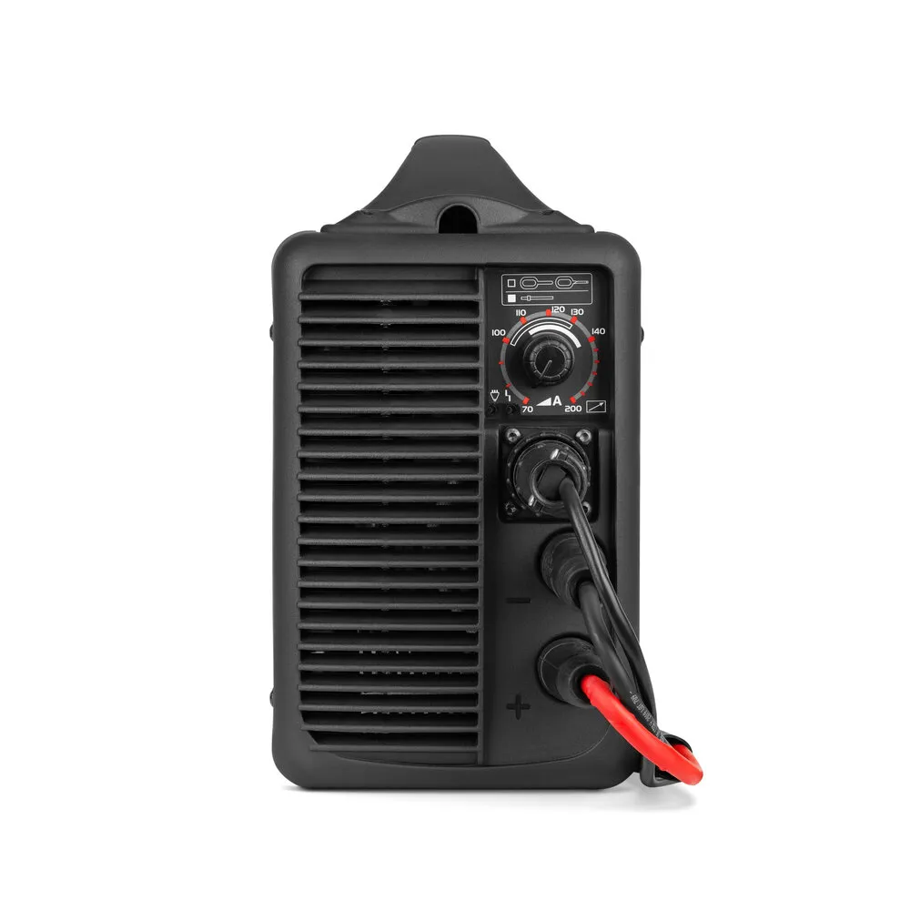 Аппарат точечной сварки Telwin D-ARC 200 (816160)
