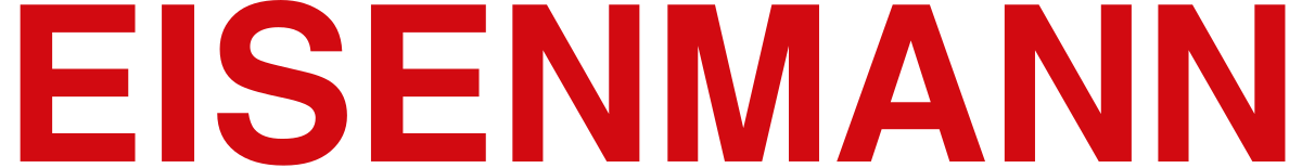 Ремонт дизельных генераторов Eisemann