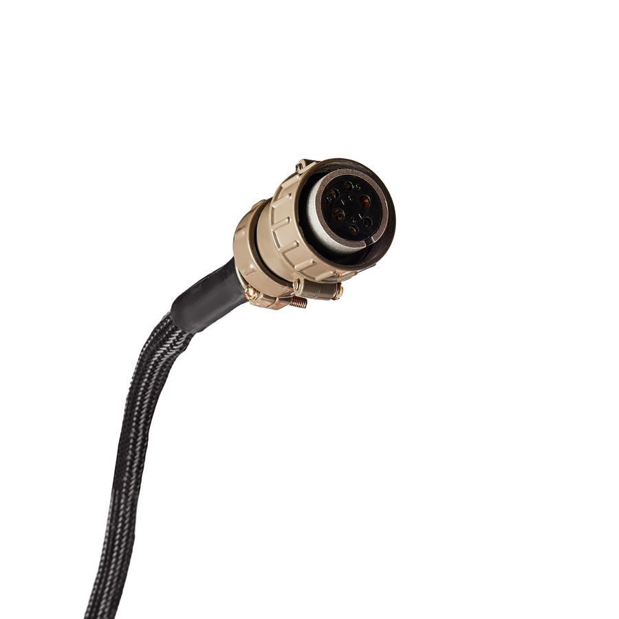 Гидравлический сварочный аппарат Gas Fusion RED-355