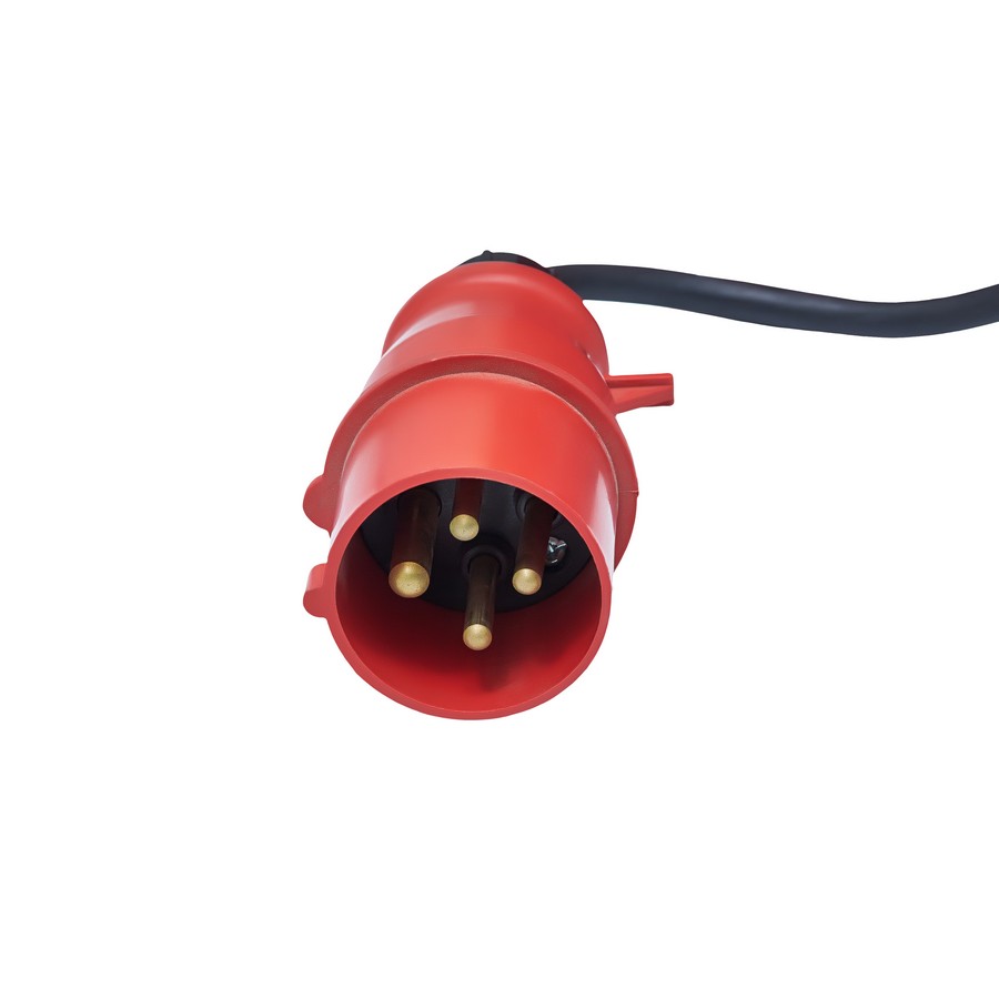 Гидравлический сварочный аппарат HAMLEM AL800