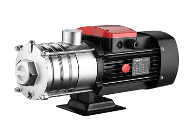 Насос Fancy CHLF8-3