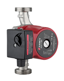 Насос Fancy FB(S)25-8-180