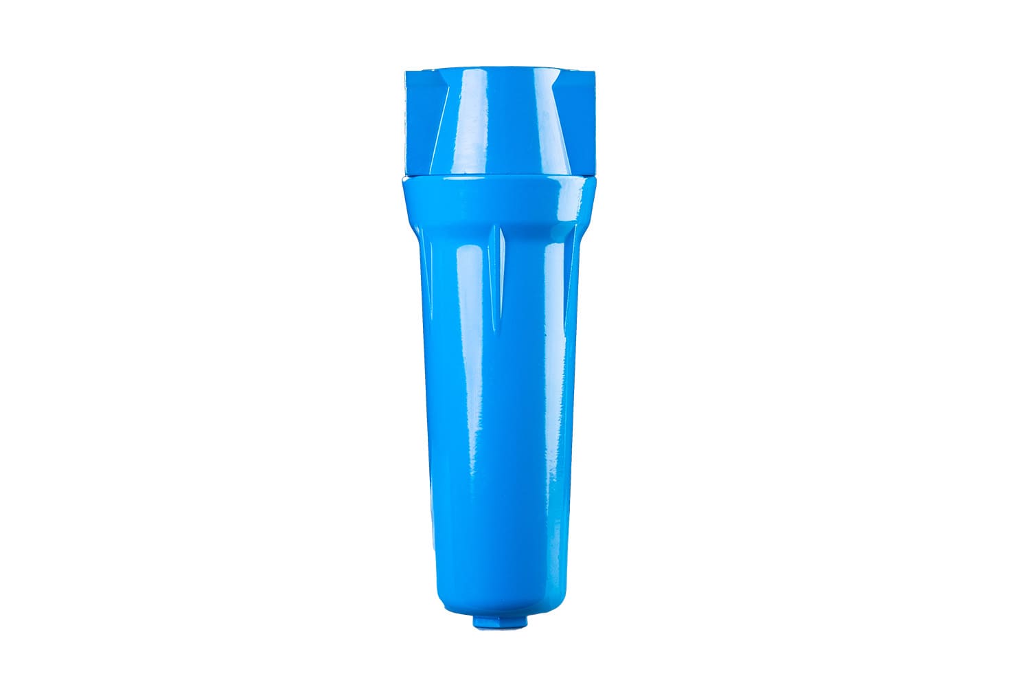 Магистральный фильтр Hansmann SY-030