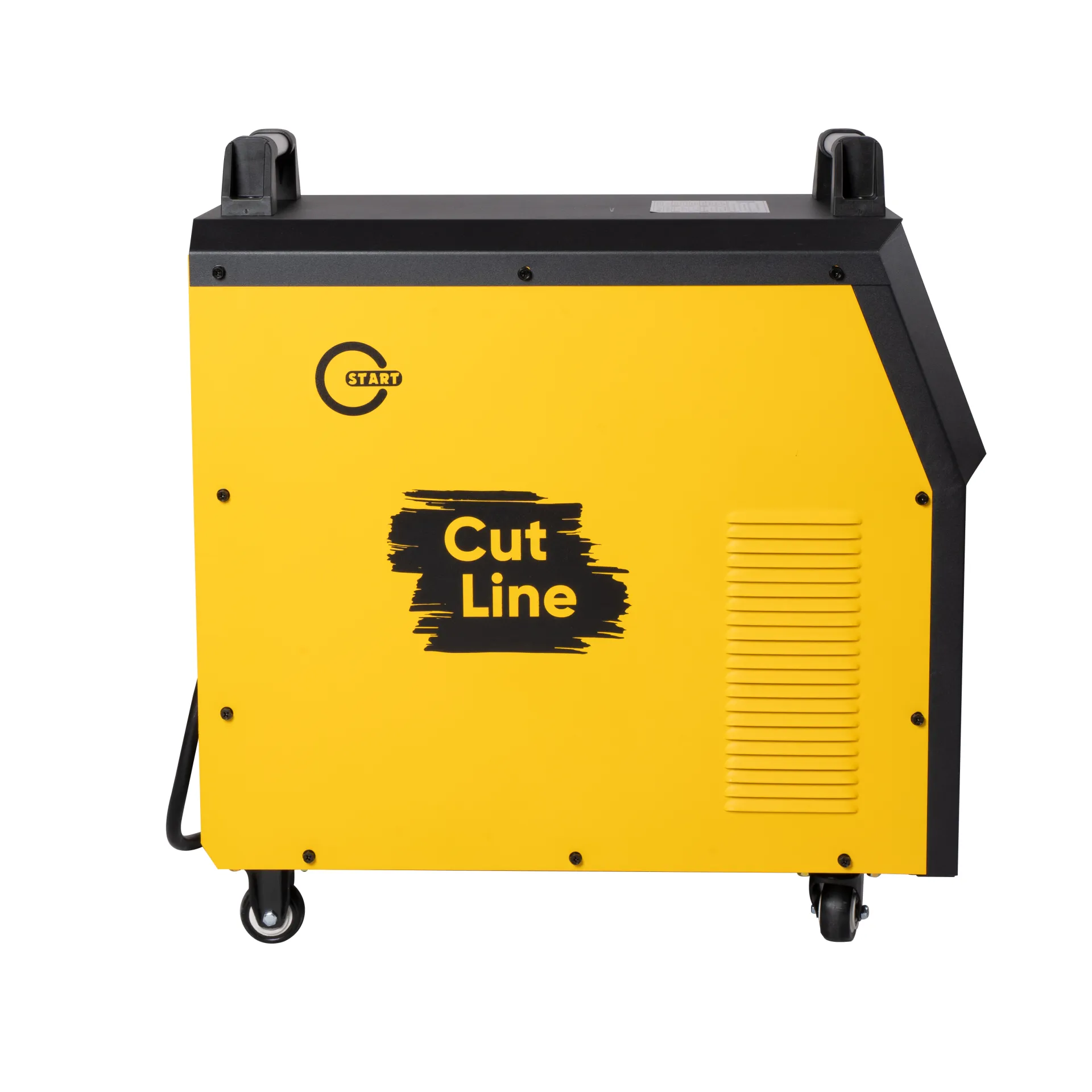 Установка воздушно-плазменной резки START CutLine 120 5ST120