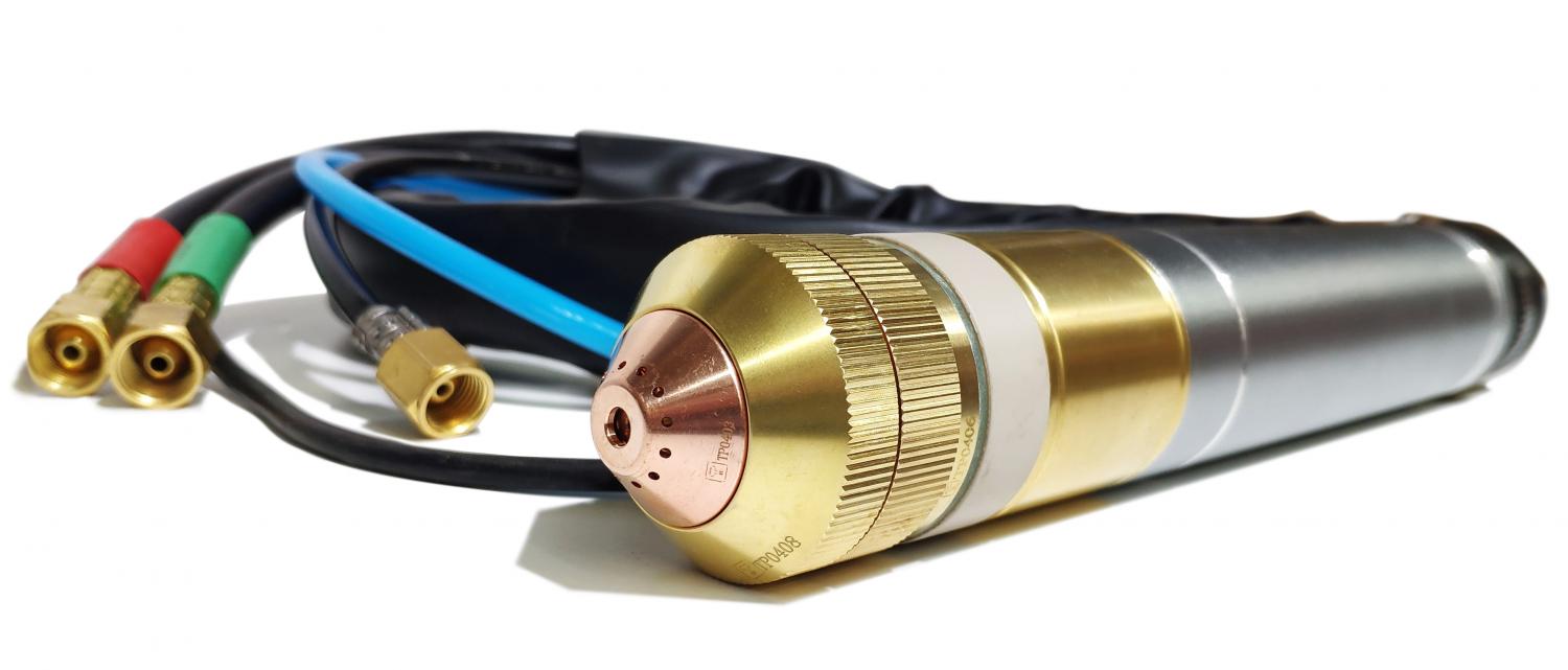 Плазмотрон TRITON TR300