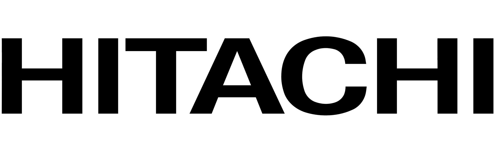 Ремонт дизельных генераторов Hitachi