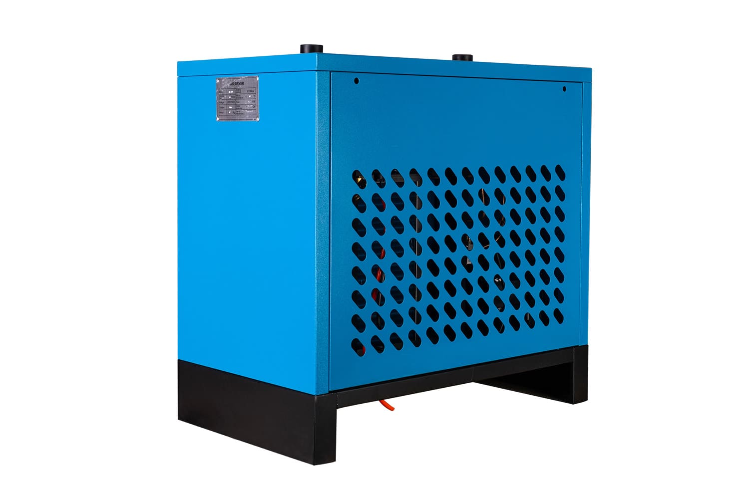 Рефрижераторный осушитель Hansmann CD-16F