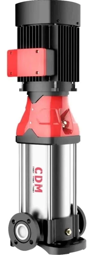 Насос Fancy CDM 15-14