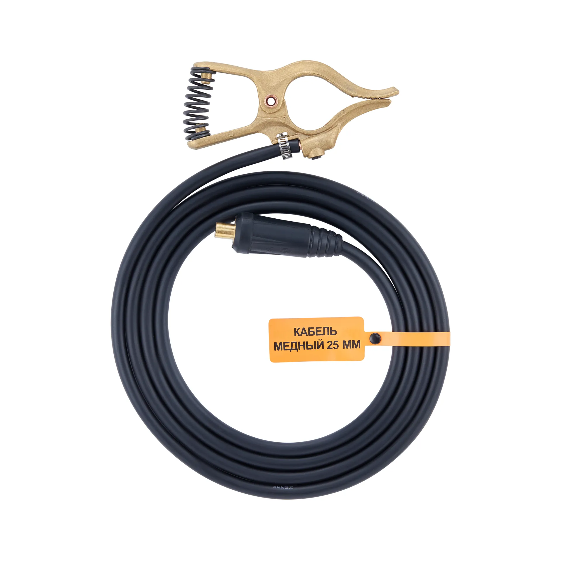 Сварочный полуавтомат START technoMIG 220 DP 2W220TDP