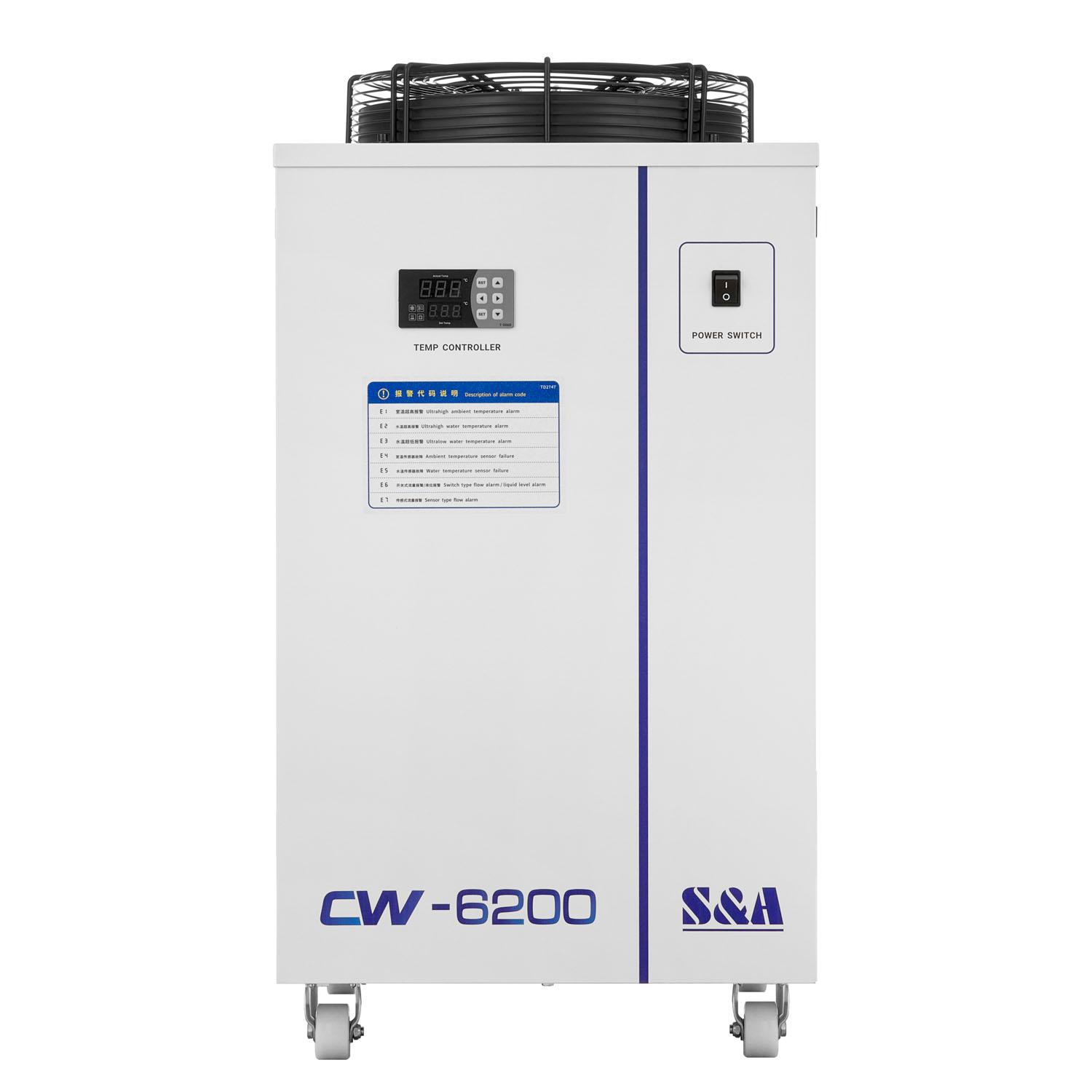 Аппарат воздушно-плазменной резки TRITON CUT 200 HF W (TR300Pro)