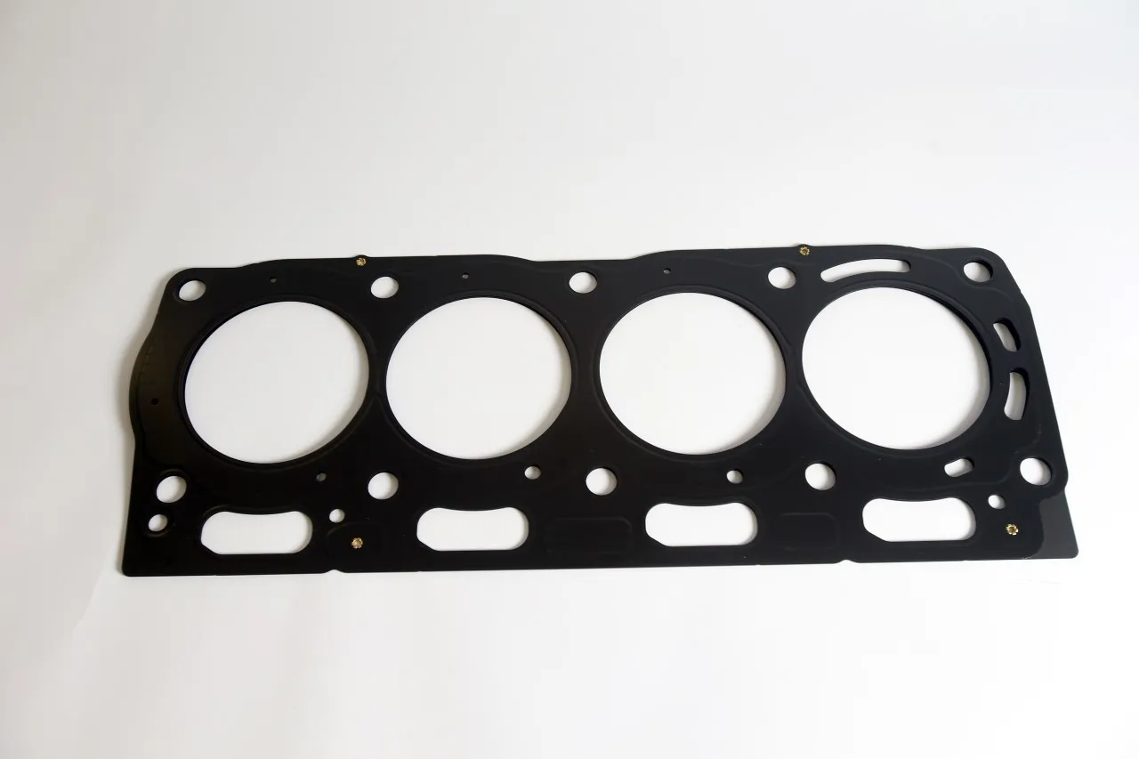 Прокладка головки блока / HEAD GASKET АРТ: 3681E051