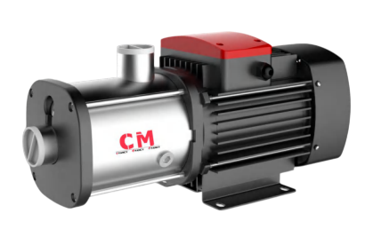 Насос Fancy CM12-1