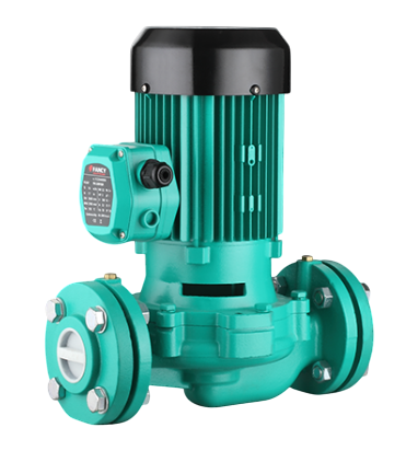 Насос Fancy PH-150 230 V