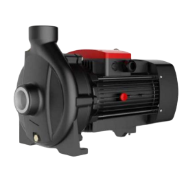 Насос Fancy FCD 660A