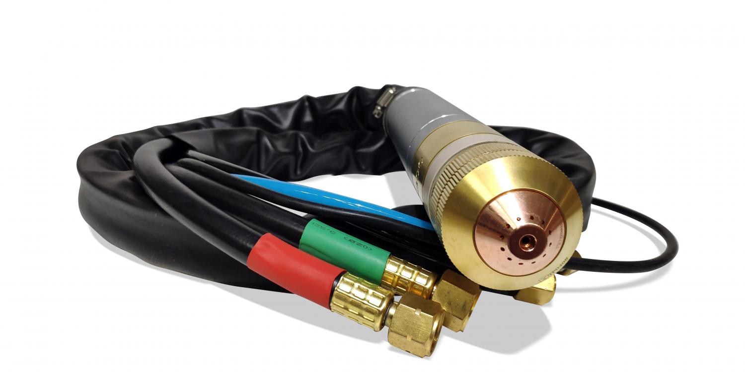 Плазмотрон TRITON TR300