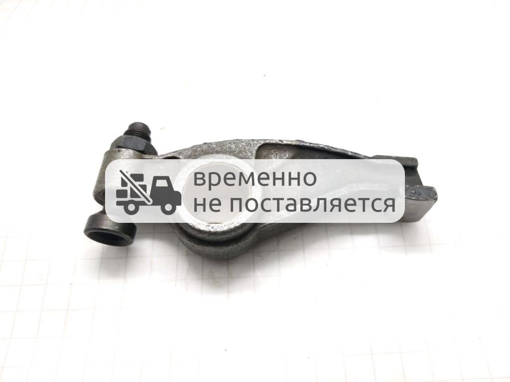 AT31250, RE19031, RE31973, AR103769 Коромысло John Deere