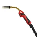 Сварочный полуавтомат Telwin ELECTROMIG 450 SYNERGIC 400V