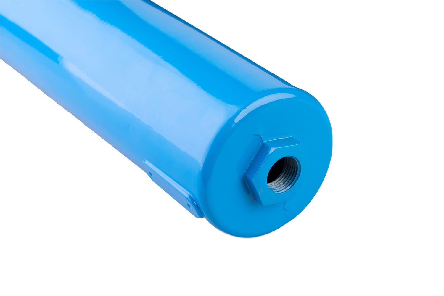 Магистральный фильтр Hansmann SY-180