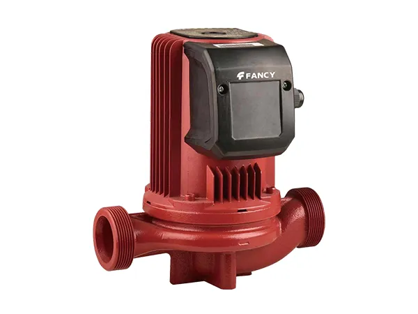 Насос Fancy FBG32-10-220