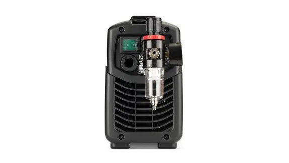 Аппарат плазменной резки Telwin INFINITY Plasma 40 (816145)