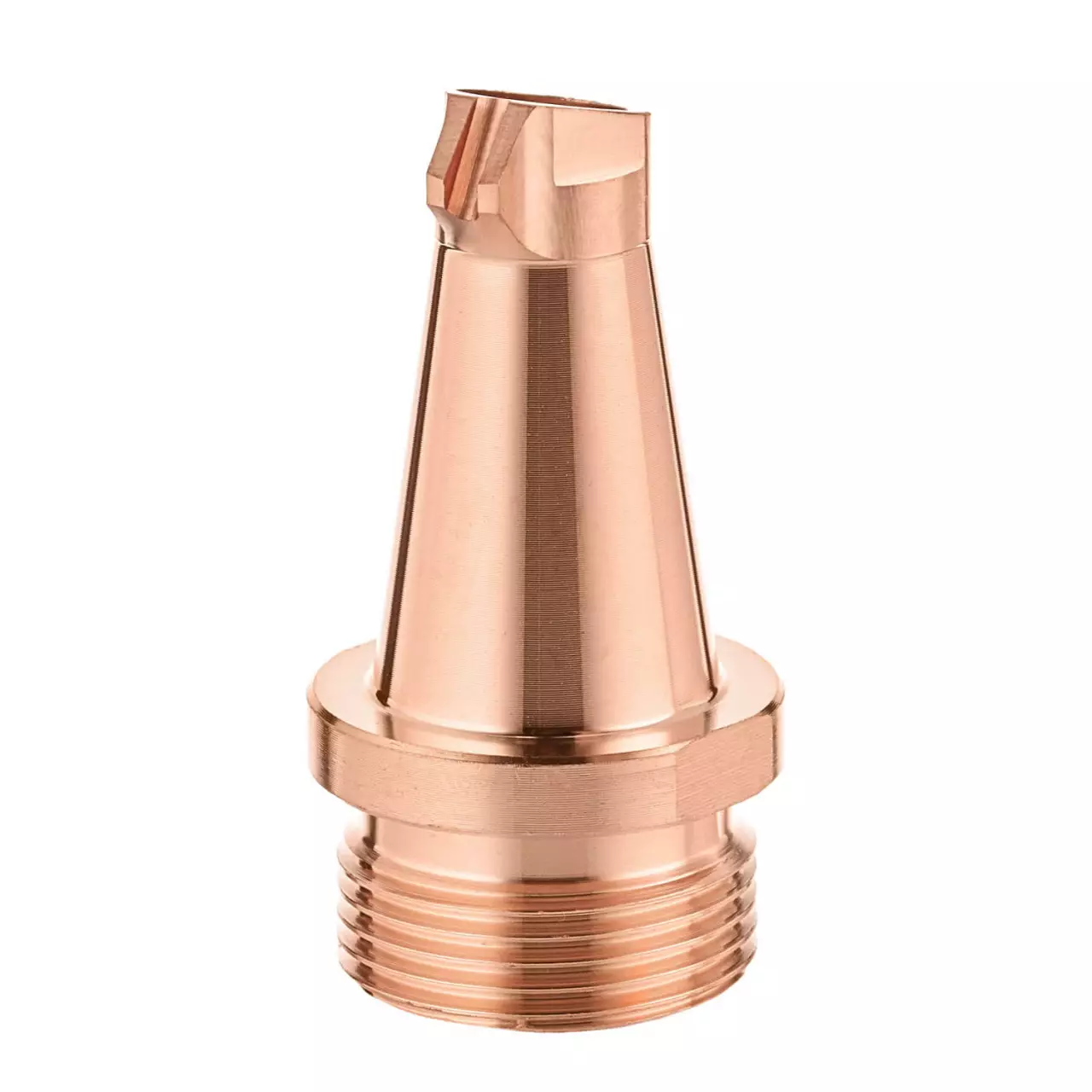 Сопло AS-12 LSR0001