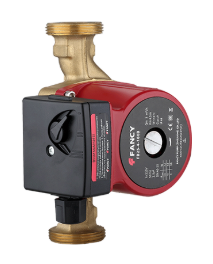 Насос Fancy FB(B)32-8-180