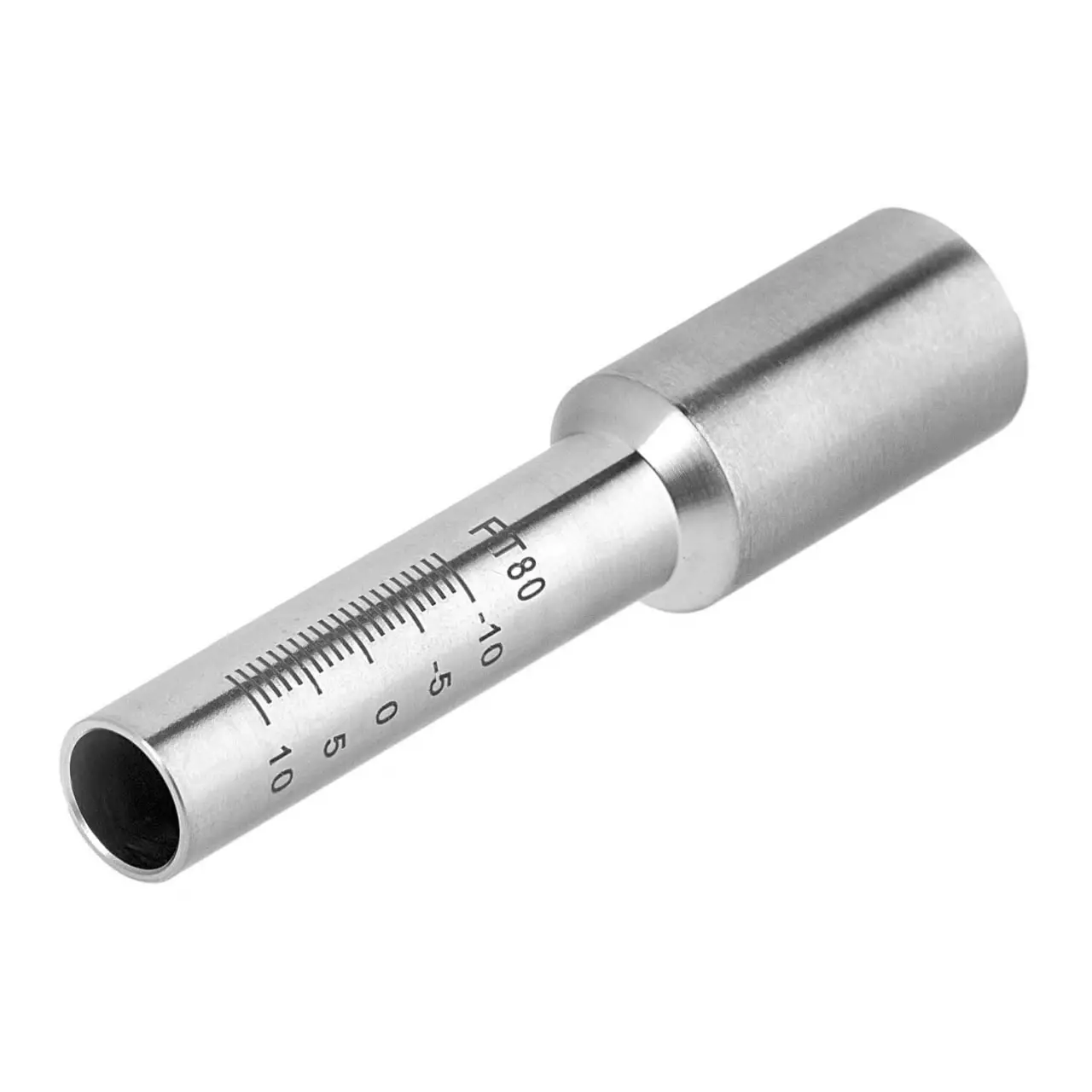 Трубка калибровочная FT80 LSR0040