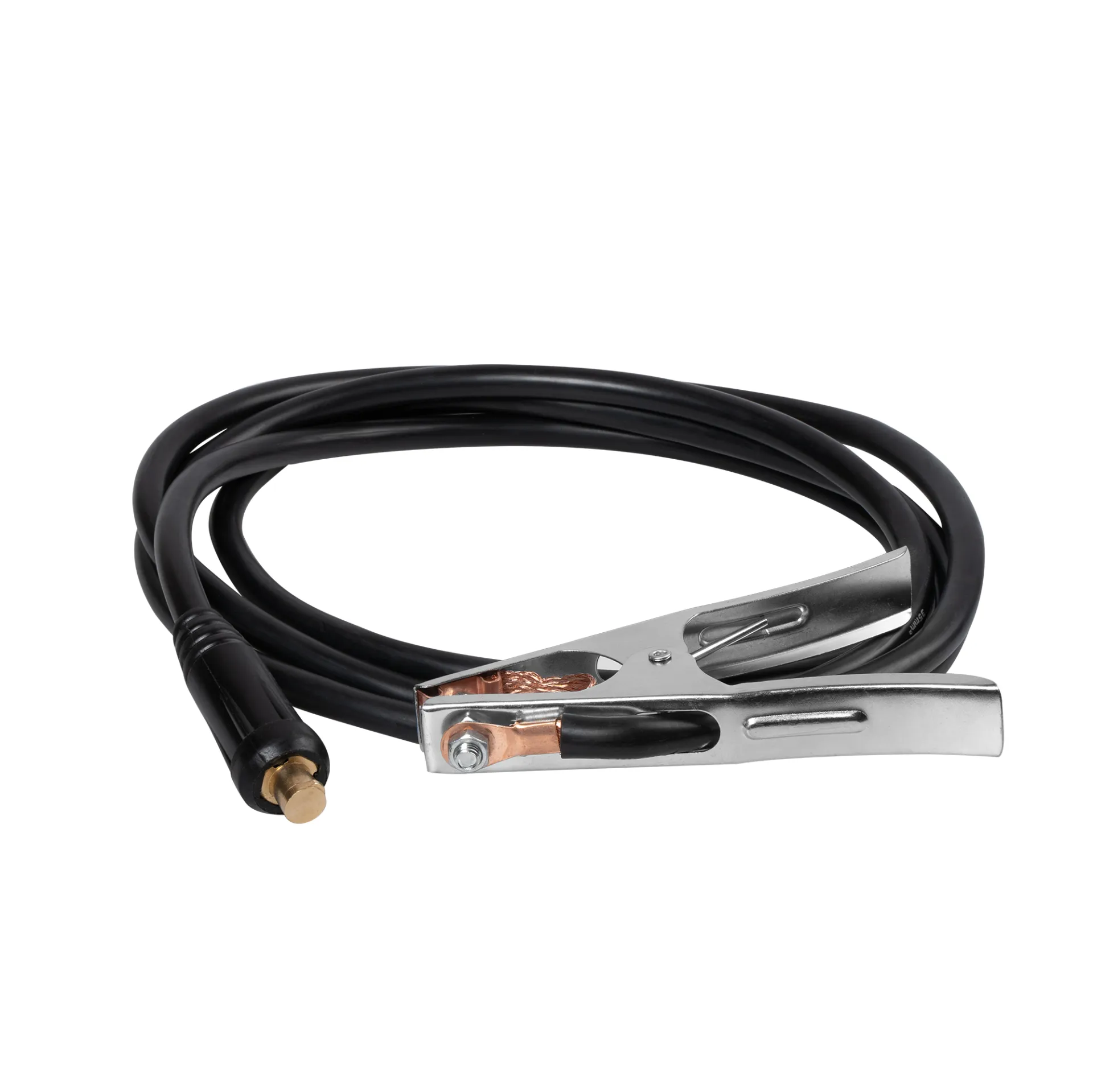 Установка воздушно-плазменной резки START CutLine 80 5ST80